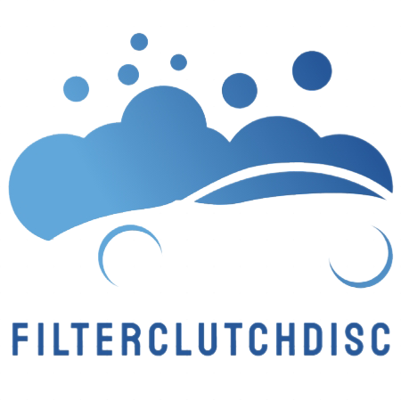 Filterclutchdisc – Free shipping on all brakes, clutches, filters, and exhausts when you buy them, first come, first served!